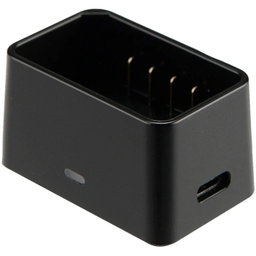 Godox VC26 USB Lādētājs priekš V1, VC860III