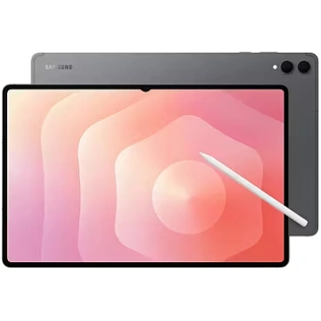 Samsung Galaxy Tab S11 Ultra Wi-Fi, 12GB/256GB, Mo