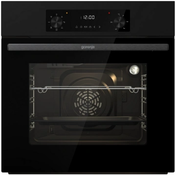 Gorenje BO6635E01B | 251090645 | 3838782863721
