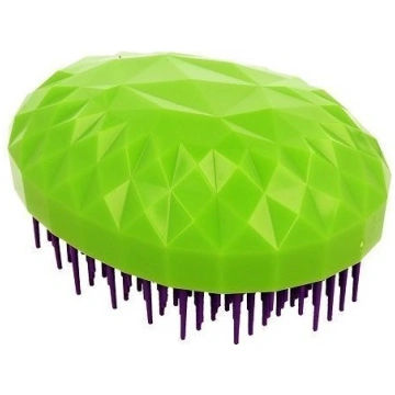 Matu suka Twish Spiky Model 2 Pastel Lime