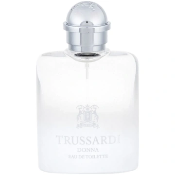 Sieviešu tualetes ūdens Trussardi Donna 2016 EDT, 