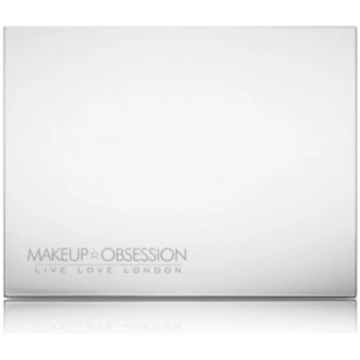 Makeup Revolution Obsession Palette Large Luxe Tot