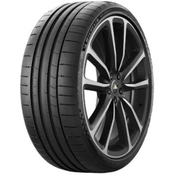 MICHELIN PILOT SPORT S 5 275/35R21 103Y XL K1