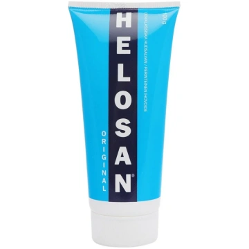 Helosan Original 100ml
