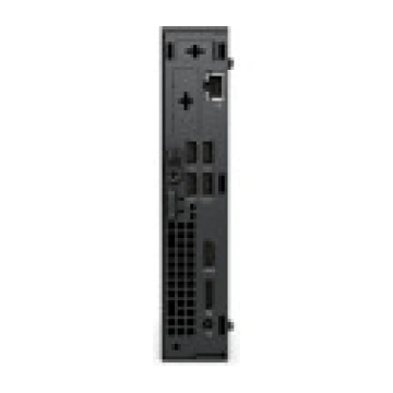 Dell dators DELL Pro QCM1255 AMD Ryzen™ 3 8300GE 8