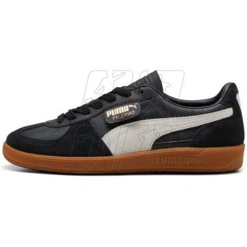 Palermo Lth M apavi 39646403 / 44 PUMA 39646403*44