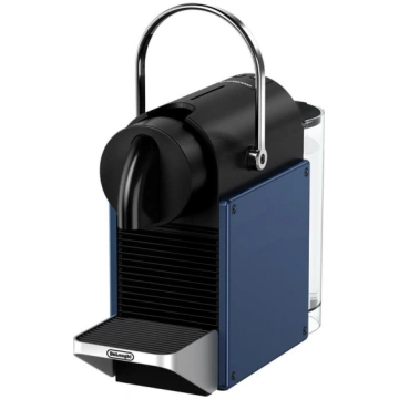 DeLonghi kafijas automāts Nespresso Pixie EN127.BL