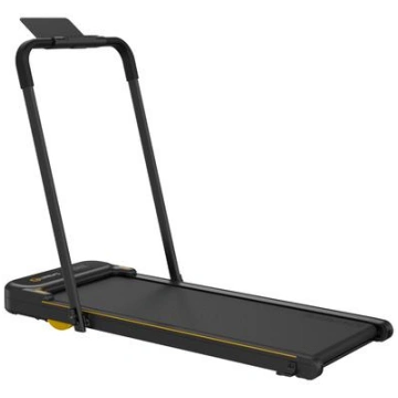 UREVO Treadmill STROL 2S PRO A33382