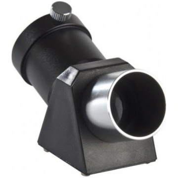 Celestron 45° 1.25" apgriezējdiagonāle | 820515