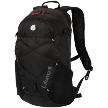 Lafuma Active 24 / Pelēka / 24 L 3080094922546