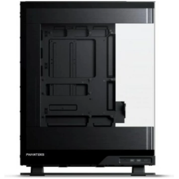 Phanteks Evolv X2 PC case, Midi-Tower, E-ATX, Temp