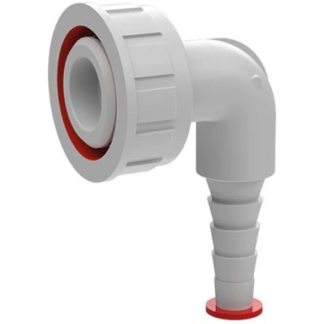 HL štuceris 8-13mm, HL19.2 HL Hutterer & Lechner G