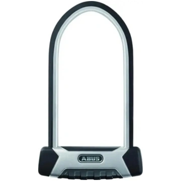 Abus ABUS Granit XPlus 540/160HB300 + USH 11188