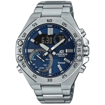 Casio Edifice Series Fashionable Business Bluetoot