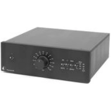 Pro-Ject Phono Box RS Phono Preamplifer