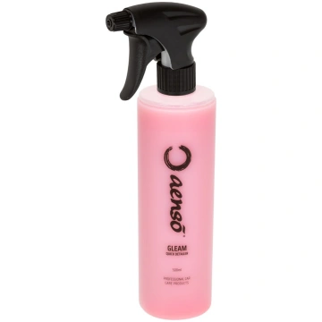GLEAM QUICK DETAILER 500ML SPĪDĪGS