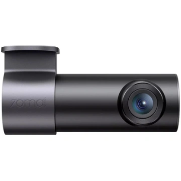 Wideorejestrator 70mai M310 3K Dash Cam 6971669784
