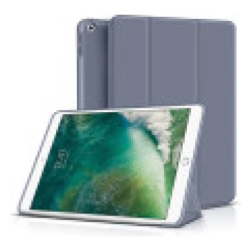 Evelatus "Tri-Fold Stylus Holder Case Galaxy Tab A