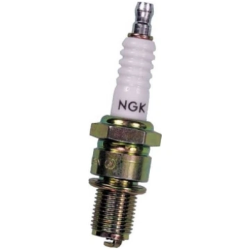 NGK Aizdedzes svece DP9EA-9 6629