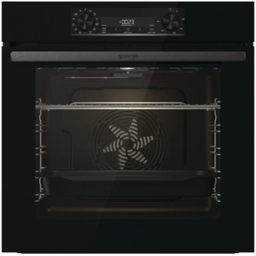 Cepeškrāsns Gorenje BO6737E02BG