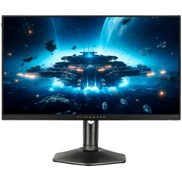 Dell Alienware AW2524HF monitors