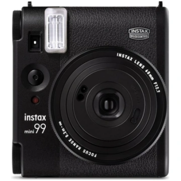 Fujifilm Instax Mini 99 Polaroid Camera 4547410529