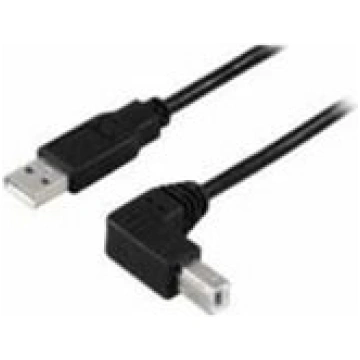MicroConnect - USB cable - USB Type A to USB Type 