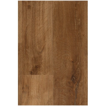 Vinila grīda Cornwall Oak BiClick AFIRMAX