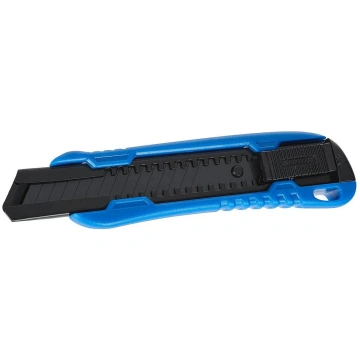 Tapešu nazis GEKO 100 x 18 x 0.5 mm ar ABS rokturi