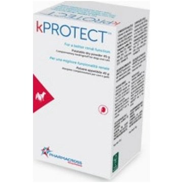 KPROTECT 45G Pharmacross