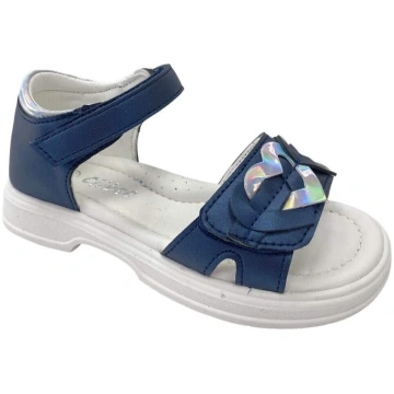Clibee Sandales AC342 | 451106