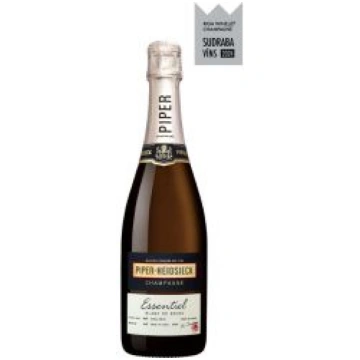 Piper-Heidsieck Essentiel Blanc de Noirs PIPER HEI