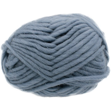 Roving felt tērauds, 50m / 50g MSF