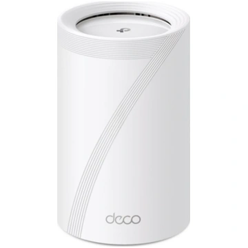 Router TP-Link Deco BE65-5G Deco BE65-5G(1-pack)