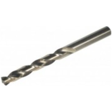 Urbis Metalam HSS Cobalt 7.0mm Faster tools