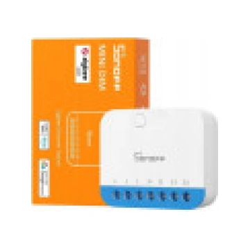 Sonoff Intelligent mini kontrolieris dimmer MINI-Z