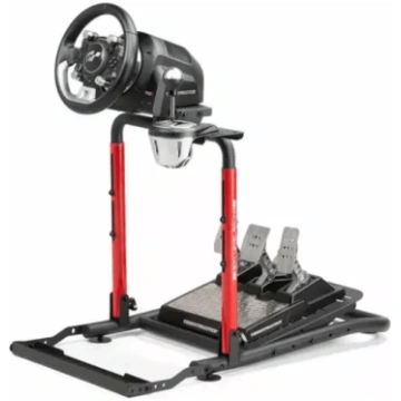 Next Level Racing Wheel Stand Lite 2.0 Stūres Stat