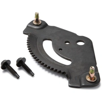 Zobrats MTD 717-1550F
