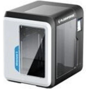 GEMBIRD Flashforge Adventurer 3 3D FF-3DP-1NA3-01