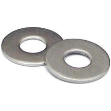 1/2" Washer Generic