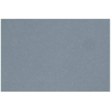 "Franču" kartons - light blue (A4, 160g) C_2013_20