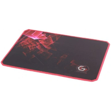 Gembird Gaming PRO S 200 x 250 mm MP-GAMEPRO-S