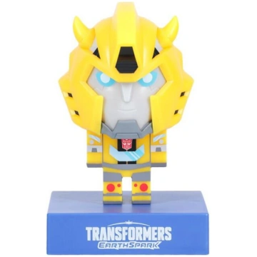 Paladone Transformers BumbleBee Icon Light
