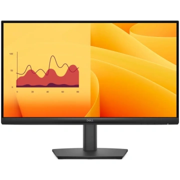 DELL E Series E2225HM datora monitors 54,6 cm (21,