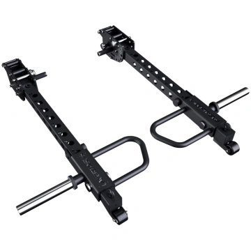 PRO Power Arms 2.0 Lacertosus