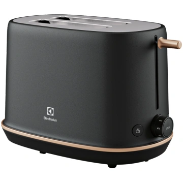 Tosteris Electrolux E7T1-6BP
