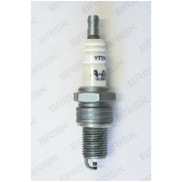Aizdedzes svece 1kont. (21mm / 0.75mm) TOYOTA 82- 