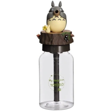Studio Ghibli Tiny Desktop Humidifier Ocarina Blow