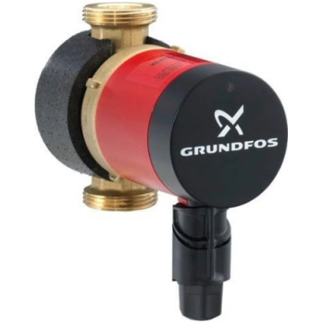 Grundfos UP 15-14 BA PM 97916757