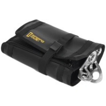 Soma Ice Screws Bag Singing Rock